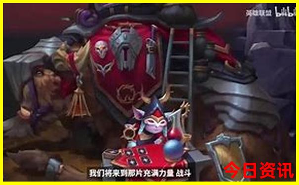 成都两天时间可以去哪里玩