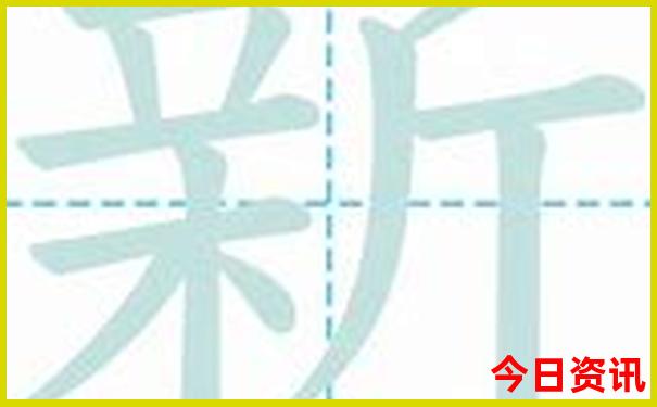 暑伏天去哪里旅游凉快