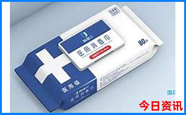 云南6日游攻略以及费用