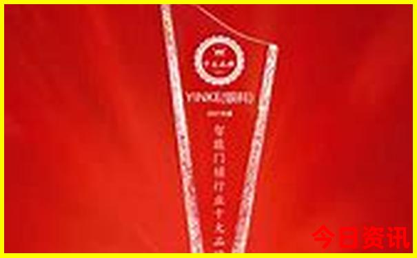 中国最推荐的旅游城市