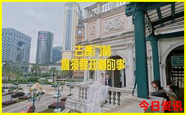 常州好玩的景点有哪些地方
